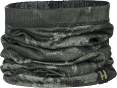 HÄRKILA - Noctyx camo nákrčník AXIS MSP® Black
