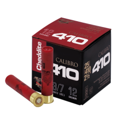 calibro410 12g