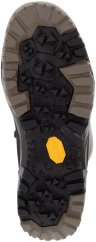 Härkila - Driven Hunt 2.0 GTX zateplené Dark brown