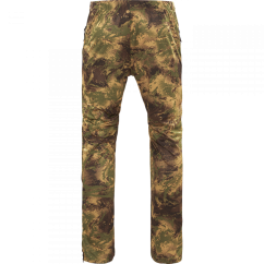 HÄRKILA - Deer Stalker camo cover kalhoty pánské
