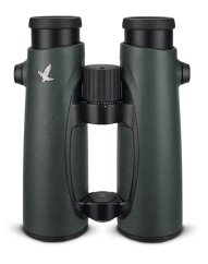 K15 20 EL42 stehend