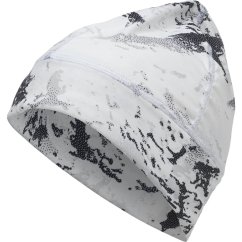 HÄRKILA - Winter Beanie čepice
