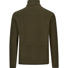 Seeland - Gale fleece bunda pánská Pine green