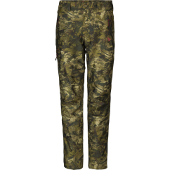 Seeland - Avail Camo kalhoty dámské