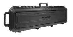 PLANO kufr na zbraň Weather AW2 Molding USA
