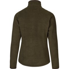 Seeland - Ivy fleece mikina dámská