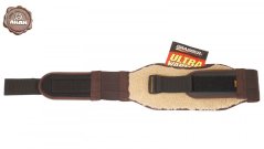 Ledvinový pás 86-106cm