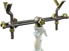 PRIMOS -  Nástavec dvoubodový  pro Gen 3