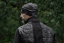 HÄRKILA - Noctyx camo hybrid bunda pánská AXIS MSP® Black-Black