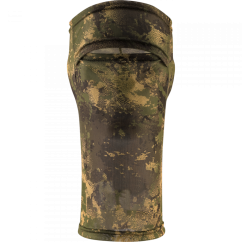 HÄRKILA - Deer Stalker camo maska na obličej AXIS MSP®Forest
