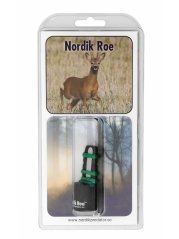 Nordik Roe - předladěná  vábnička na srnce