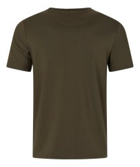 Seeland - Nightvision triko pánské Pine green