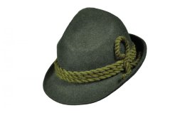 klobouk klobouk