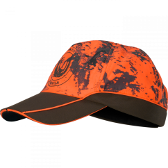 HÄRKILA - Wildboar Pro Light cap
