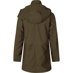 HÄRKILA - Pro Hunter GTX bunda dámská