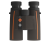 KAHLES HELIA RF8x42 I