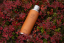 HÄRKILA -  HPHS Insulated Bottle termoska 575 ml Amber brown - Limitovaná edice