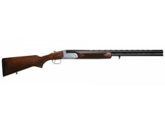 Fausti Albion Conrad Silver 12/76cm broková kozlice