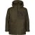 Seeland - Avail Junior celoroční bunda dětská Pine green melange