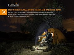 fenix HM23 03 fenix HM23 03