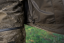 HÄRKILA - Forest Hunter GTX Camo bunda pánská AXIS MSP®Darkwood