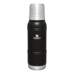 Stanley - Artisan termoska 1L noční černá