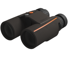 KAHLES HELIA RF8x42 III