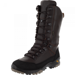 Härkila - Driven Hunt 2.0 GTX zateplené