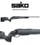 SakoS20PrecisionCerakote65Crmr SKS6335A42A9R0 433b1b1eeb67269d2b927fe3f840cc9c 1