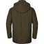 HÄRKILA - Pro Hunter GTX Legacy bunda pánská Willon green