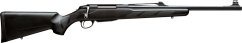 karabina tikka t3x battue lite 308 win 51 cm 3rd image 5ffd612f6344b 1920x1920