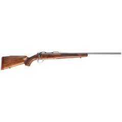 Sako 90 Hunter   308 Win nerez  závit napínáček