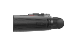 NOCPIX Binokulár QUEST L35R