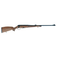 mannlicher classic cl ii halfstock
