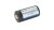 KP RCR123A 800mAh