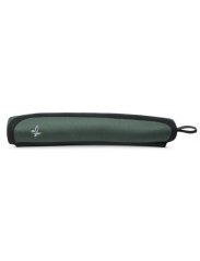neoprenovy navlek swarovski scope guard vels neoprenovy navlek swarovski scope guard vels