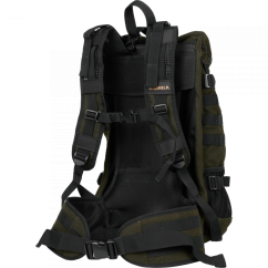 Härkila - Metso batoh 36L