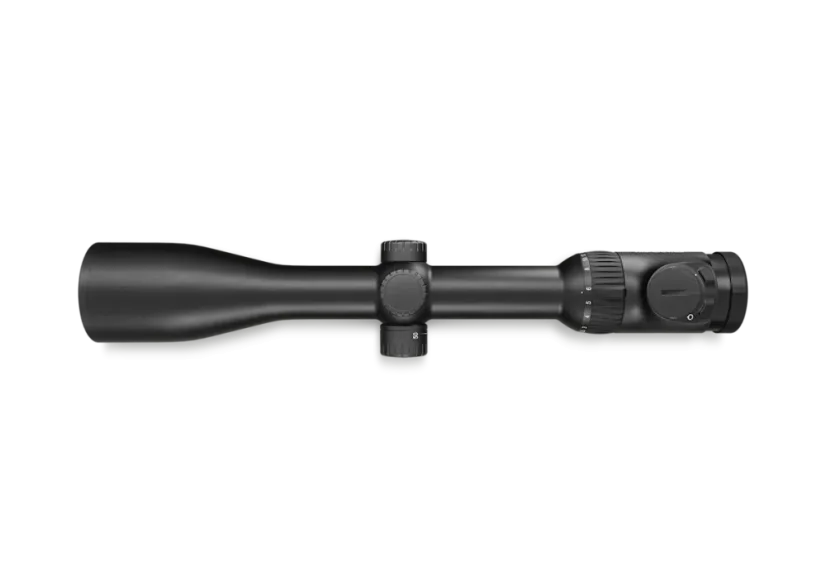 Swarovski Z6i 2,5-15x50   SR  4A-I