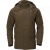 HÄRKILA  - Driven Hunt HWS Insulated bunda pánská Willow green