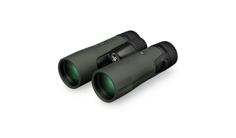 diamondback hd 10x42 2.jpg.big