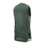BERETTA - Silver Pigeon střelecká vesta pánská Green-Jet Black