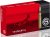 GECO TEILMANTEL 7 x 57 R 10,7g/165gr