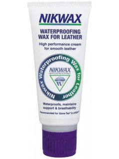 144394 1 nikwax waterproofing leather