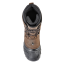 Baffin - Control Max zimní obuv pánská Worn brown