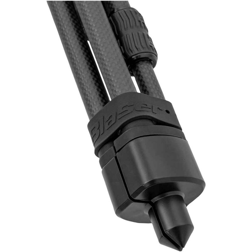 BLASER Carbon 2.0 střelecká hůl