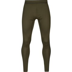 Seeland - Crest Base layer podvlekové prádlo celý set pánský Light pine
