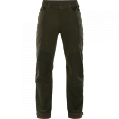 HÄRKILA  - Metso Hybrid kalhoty pánské