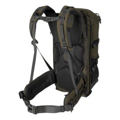 Seeland - Enduro batoh 30L Pine green