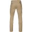 HÄRKILA - Norberg chinos pánské Sand