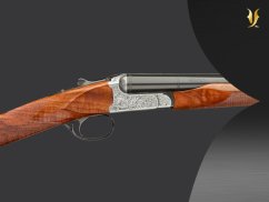 prodotti gallery 355 13
